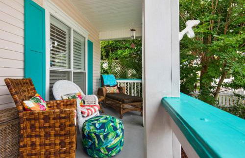 Royal Bahamian by Newman-Dailey - Foto 34