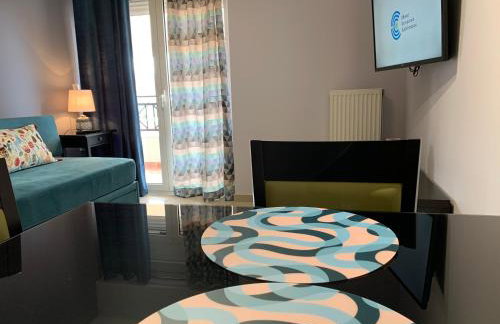 Christi Apartments Α&Β - Foto 44