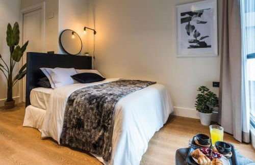 BILBAO URBAN by STAYNN APARTMENTS - Foto 15