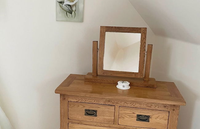 Deveron Valley Cottages - Foto 47