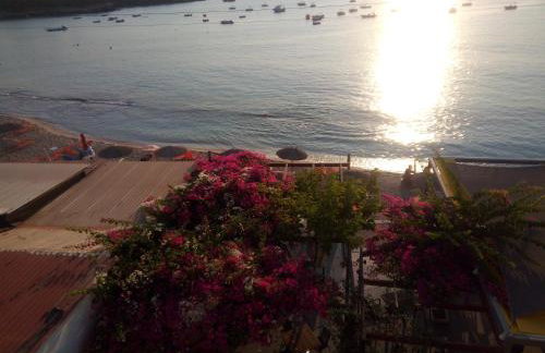 Buganvilla Sea View apts - Photo 40