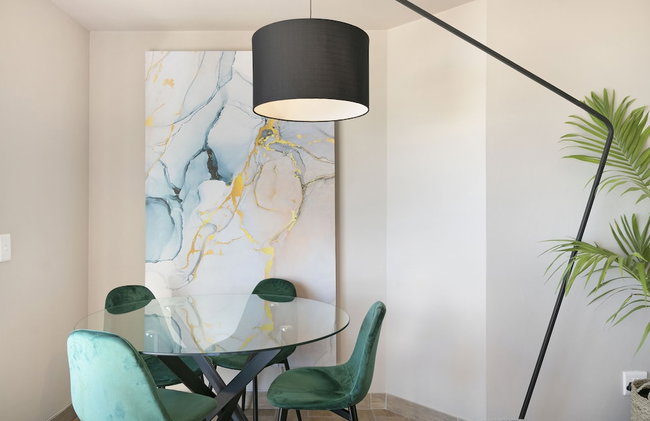 Sea Spray B404 by HostAgents - Photo 23