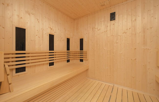 Modern Studio Mokotów by Renters - Photo 55