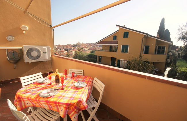 Casa Airenti - Foto 14