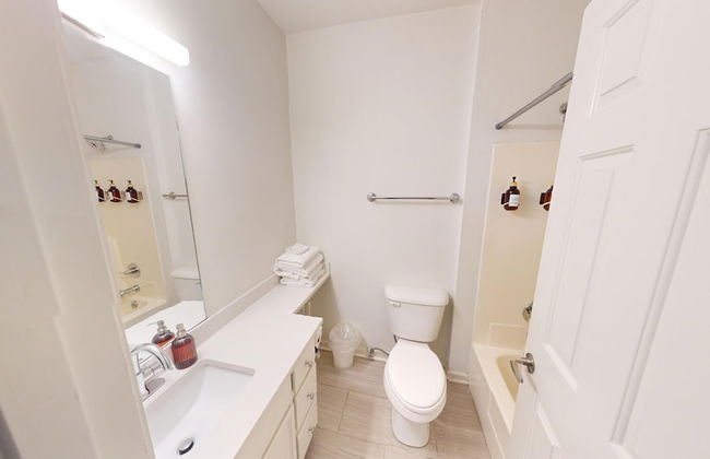 Nashville West End Getaway - Foto 68