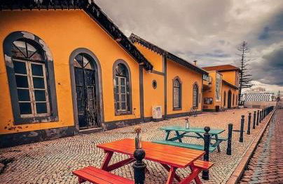 OmniaX Apartment - Foto 39