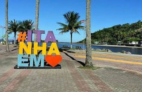 Casa de cond com piscina e churrasqueira particular - Foto 35