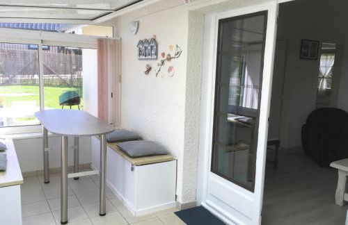 Le Tilburg - Photo 6