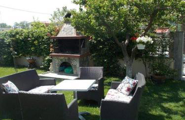 Elena Rooms-Apartments - Photo 34