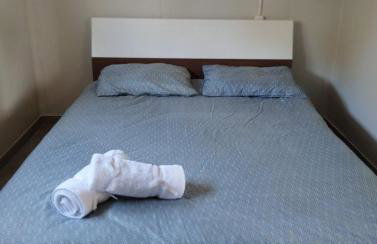 the house on the meadow - Foto 8