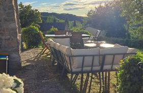 Appartamento Holly House - Foto 31