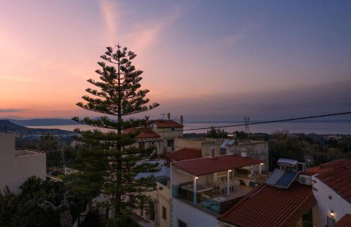 Cozy Secret Home with Jetted Tub - Foto 8