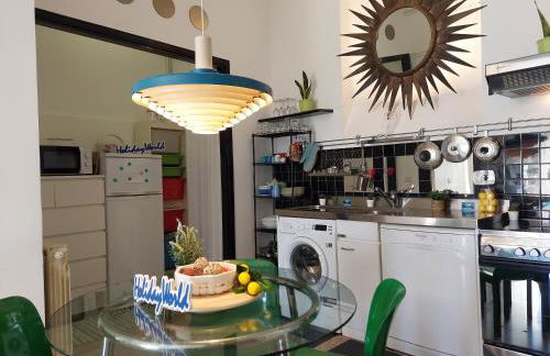 La Casa di Alice by Holiday World - Foto 2