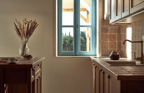 Alkis Farm and Residence - Foto 24