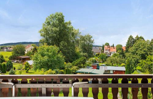 Fewo Gundlach - Photo 22