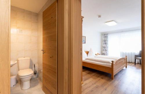 Ferienwohnung 43 - Photo 8