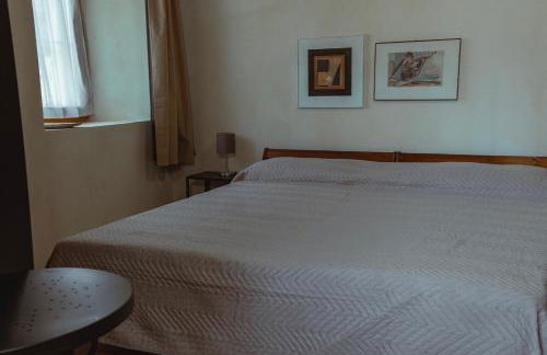 Casa La Cucca - Foto 8