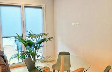 El Rincón de Daniela - Apartamento en la Guía - Foto 5