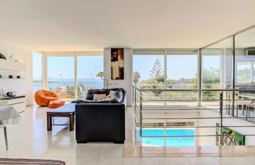 Villa Vistafar by Rentallorca - Foto 7