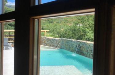 CASA RURAL MOLINO DEL JERTE - Foto 31