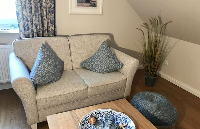 Inselferien Micheel - Photo 12