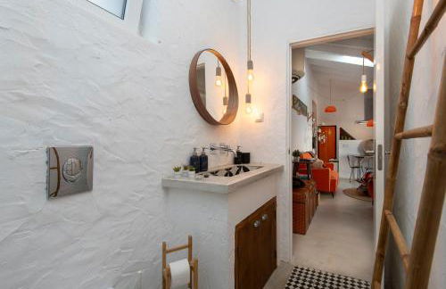 Hillside 1 Aljezur old town - Foto 43