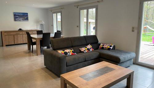 Villa MARIA - Foto 3