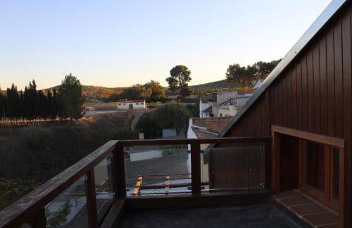 La Choza de Trasmulas - Foto 12