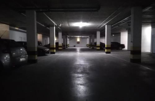 Salgados Sea View Apartment - Foto 27