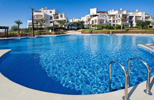 Casa La Torre - Foto 37