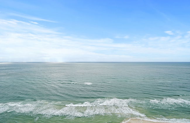 Emerald Beach Resort by Panhandle Getaways - Foto 58