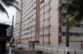 Gracioso Studio Vista Mar - Photo 24