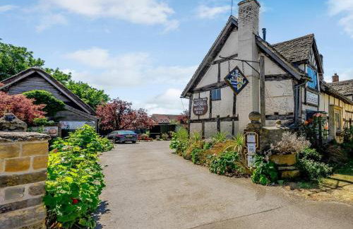 1 Bed in Evesham oc-55177 - Photo 16