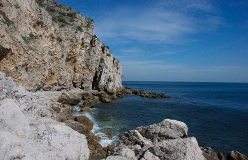 Villa Casalinho Meco - Foto 34