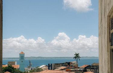 No circuito do carnaval de Salvador - Foto 10