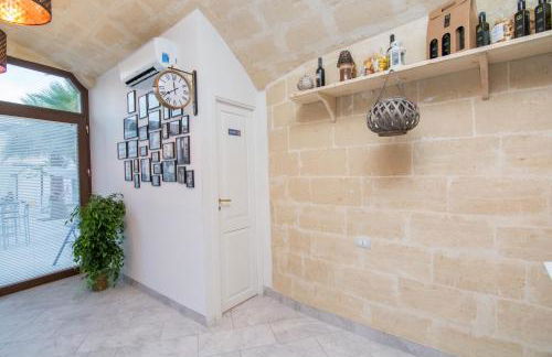 Rifugio Massafera 2 - Foto 20