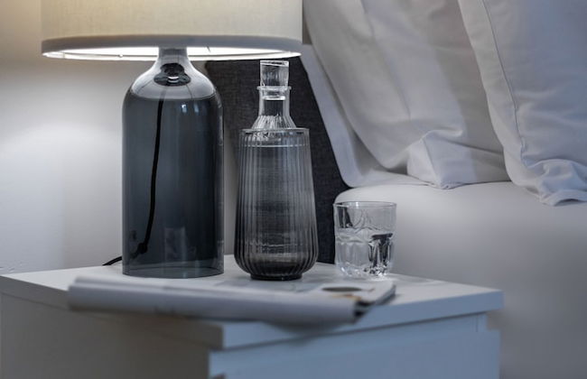 Aparthotel Solskiego 44 Wrocław - Photo 11