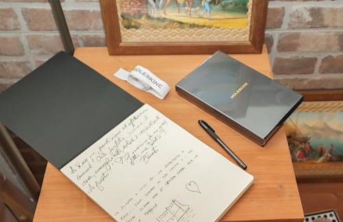 Maisonette Rosy - Foto 30