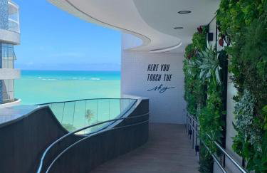 SKY 1010 Mcz - Foto 22