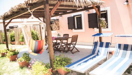 CASA PAOLO IN VAL DI NOTO - Foto 3