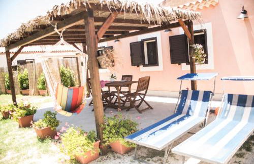 CASA PAOLO IN VAL DI NOTO - Foto 3