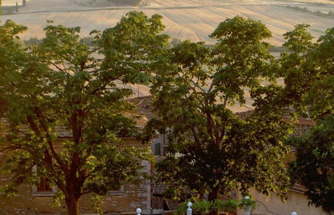 Castello delle Serre - Foto 36