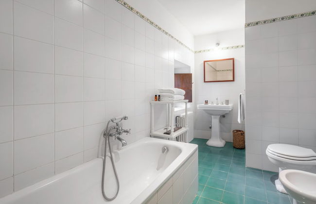 Casa di Lilli - Foto 14