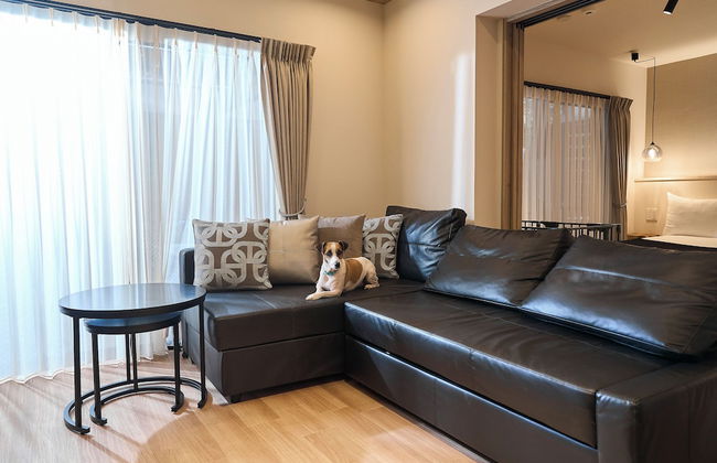 R.KAMAKURA - Foto 79