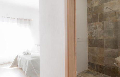 Quinta de Trancoso - Foto 17