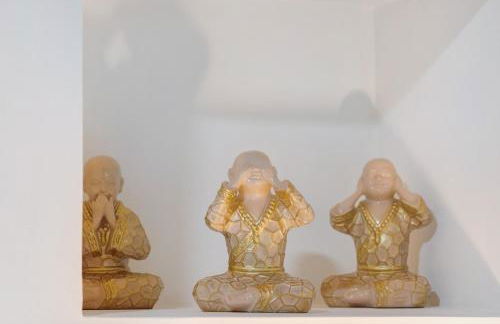 Casa Da Capela - Foto 11