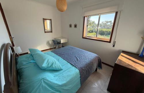 Apartamento acolherdor - Foto 10