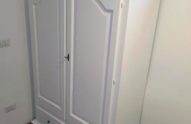 Ville Scelsa - Foto 11