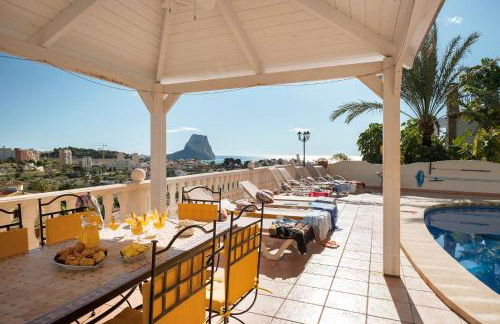 Villa Horius - Plusholidays - Foto 60