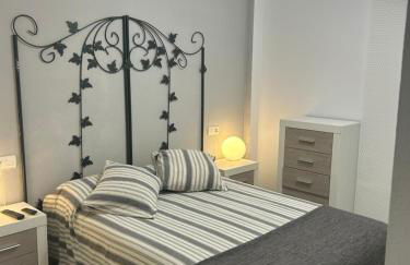 Apartment zona Naturista - Foto 51